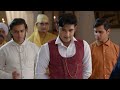 Mana Ambedkar - Full Ep 724 - Bheemrao Ambedkar, Ramabai Ambedkar, Ramji Sakpal - Zee Telugu  - 10:33 min - News - Video