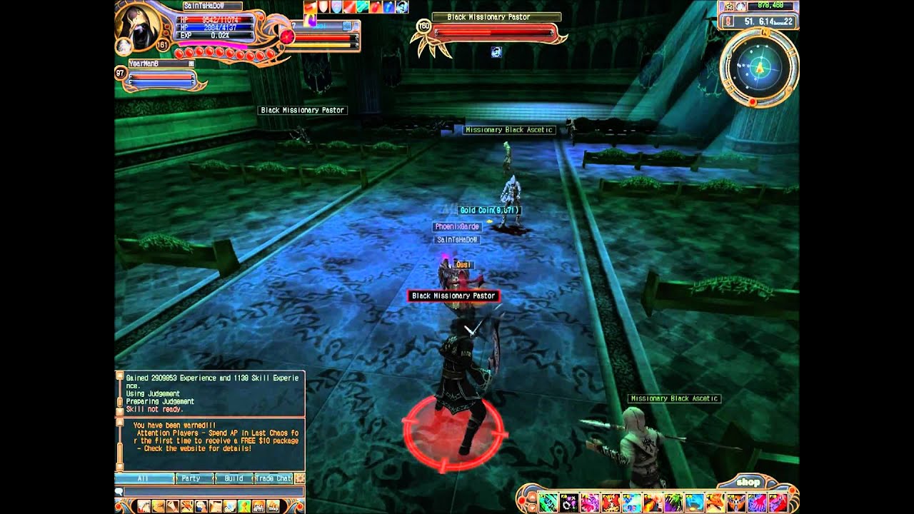 maxresdefault.jpg