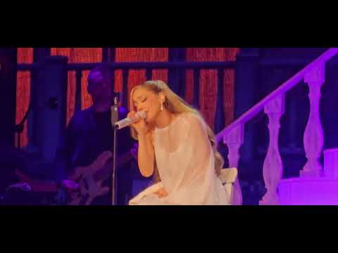 Ayliva - Zwei Wochen (Die Ayliva Tour 2025 - Westfalenhalle Dortmund - Konzert - LIVE - 2025-10-28)