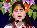 Jab Hoti Karun Pukar Sanwra Aata Hai [Full Song] Mere Naina Ladde Banke Bihari Se