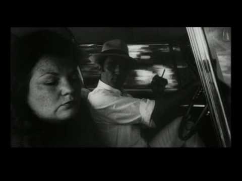 The Honeymoon Killers'