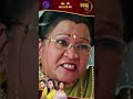 Nath Krishna Aur Gauri Ki Kahani | 21 September 2023 | Shorts | Dangal TV  - 00:43 min - News - Video