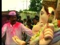 Ganapati Bappa Moreya- 2 [Full Song] Ganpati Vandna- Deva Ho Deva Ganpati Deva