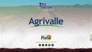 Portal Agro