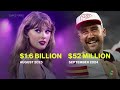 Top Story with Tom Llamas - Aug. 26 | NBC News NOW - 54:17 min - News - Video