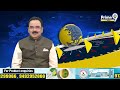 టీడీపీకి బొత్స వార్నింగ్ | Minister Botsa Satyannarayana Comments On TDP | PRIME9  - 03:21 min - News - Video
