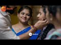 Maa Annayya Promo - 28 Mar 2024 - Mon to Sat at 6:30 PM - Zee Telugu  - 00:30 min - News - Video