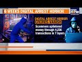 78-Year-Old Banker Loses ₹22.92 Crore in ‘Digital Arrest’ Scam | News9