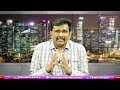 లోకేష్ పైన తొలి ప్రయోగం Nara lokesh convoy stop - 00:54 min - News - Video