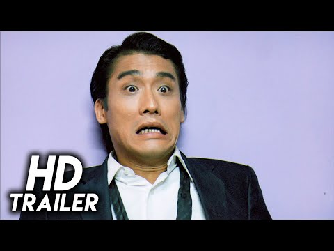 92: Hak Mooi Gwai dui Hak Mooi Gwai'