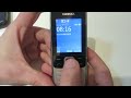 How To Unlock Nokia 2730C ?