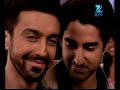 Ek Mutthi Aasmaan - Episode 169 - April 17, 2014 - Episode Recap