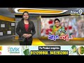 LIVE🔴-చరిత్ర సృష్టిస్తున్న షర్మిల... సర్వేలో వైసీపీ ఔట్ కడపలో క్లీన్ స్వీప్ | YS Sharmila  - 00:00 min - News - Video
