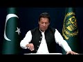 Court suspends Imran Khan jail sentence after appeal | REUTERS