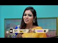 Gundamma Katha | Ep - 1417 | Webisode | Mar, 8 2023 | Pooja and Kalki | Zee Telugu  - 07:18 min - News - Video