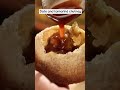 Make Summer Special with This Delicious Pani Puri Recipe! #Shorts #YoutubeShorts  - 00:41 min - News - Video