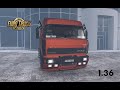 LIAZ 300S 1.36.x