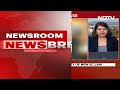Supreme Court Of India | There Will Be Chaos: Top Court Refuses To Hold Poll Officers Appointment  - 03:55 min - News - Video