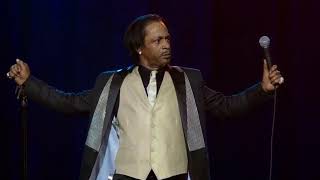 Katt Williams:Afterlife Priceless