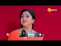 Trinayani | Ep - 1218 | Apr 20, 2024 |  Best Scene  2 | Zee Telugu