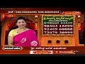 Sri Sowbhagya Marriage Bureau || Best Marriage Bureau in Telugu States | Hindu Dharmam |  - 23:58 min - News - Video