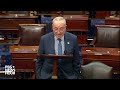 WATCH LIVE: Senate to consider border security bill, possible  Ukraine, Israel military funding bill  - 07:10:26 min - News - Video