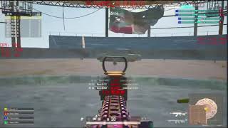 From Zero to Hero – How I Got Top 1 in PUBG PC Ranked!