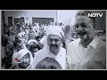 Mukhtar Ansari Death पर Viscera Report से बड़ा खुलासा, Poison नहीं इस वजह से हुई मौत | Uttar Pradesh  - 01:56 min - News - Video