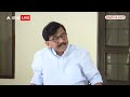 Hathras Stampede: हाथरस घटना को लेकर Sanjay Raut ने की बड़ी मांग | ABP News  - 02:41 min - News - Video
