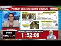 Pakistan Nailed Over Terrorist State Funeral | Indias Gameplan To Isolate Pakistan |NewsX  - 23:44 min - News - Video