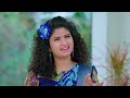 Chitti కొంచం అర్ధం అయ్యేలా చెప్తావా | Trinayani | Full Ep 1115 | Zee Telugu | 20 Dec 2023  - 20:51 min - News - Video