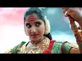 Chamanthi Promo - 31 Oct 2025 - Monday to Friday at 8:30 PM - Zee Telugu