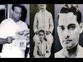 Atal Bihari Vajpayee Attended College with his Father