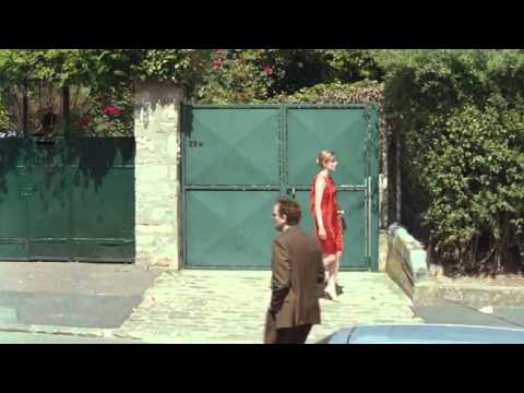 Rendez-vous avec un ange'