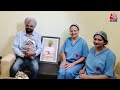 Black And White: Sidhu Moose Wala की मां ने IVF नियमों का नहीं किया पालन? | Sudhir Chaudhary  - 03:11 min - News - Video