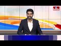 Cholera Cases In Guntur : గుంటూరు జిల్లాలో కలరా కలకలం | hmtv  - 00:49 min - News - Video