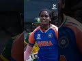Catch the best of the best in @Emirates Fly Better Moments 🎥🏏