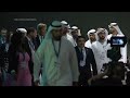 COP28 opens in Dubai to a breakthrough agreement and a call to be flexible  - 01:56 min - News - Video