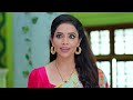 అందరు నాకు Phone చేసి ఎగతాళి చేశారు | Gundamma Katha | Full Ep 1801 | Zee Telugu | 29 May 2024  - 19:54 min - News - Video