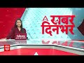Lok Sabha Election 2024: मोदी सरकार के खिलाफ रांची में जुटेगा INDIA गठबंधन | Breaking News  - 04:57 min - News - Video