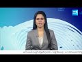 YSRTP Leaders Exposed YS Sharmila Frauds | AP Elections | CM YS Jagan | YSR |  @SakshiTV  - 04:02 min - News - Video
