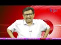 Modi Govt Should Think కొత్త చట్టాలు ఎందరికి తెలుసు  - 01:34 min - News - Video
