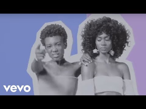 St. Beauty - Caught