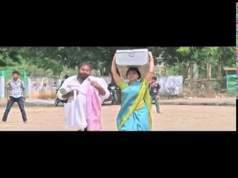 Rajyadikaram-Movie---Poirara-Song