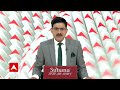 Rajiv Gandhi Assassination BREAKING: 31 साल बाद जेल से छूटेगा पूर्व PM राजीव गांधी का हत्यारा  - 03:11 min - News - Video