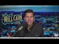 Seinfeld fights back against “P.C. Crap”, with Nerdrotic | Will Cain Show  - 01:00:02 min - News - Video