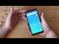 Xiaomi Redmi Note 5 - вся правда о смартфоне. Полный обзор