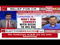 BJP Will Not Even Win 200 Seats | Somnath Bharti, AAP Leader | NewsX  - 02:57 min - News - Video