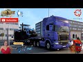 Scania R & Streamline 2009 v1.0 1.40