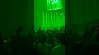Tyler, the Creator - Rah Tah Tah LIVE at CFG Bank Arena, Baltimore, MD, 7/11/25